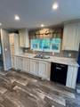 164 Mc Glon Dr - Photo 38