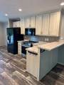 164 Mc Glon Dr - Photo 39