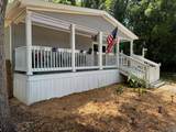 164 Mc Glon Dr - Photo 4