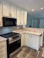 164 Mc Glon Dr - Photo 40