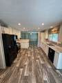 164 Mc Glon Dr - Photo 41