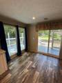 164 Mc Glon Dr - Photo 42