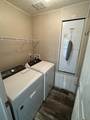 164 Mc Glon Dr - Photo 43