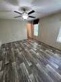164 Mc Glon Dr - Photo 44
