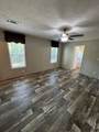 164 Mc Glon Dr - Photo 45