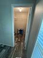 164 Mc Glon Dr - Photo 46