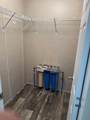 164 Mc Glon Dr - Photo 47