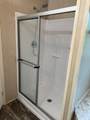 164 Mc Glon Dr - Photo 49
