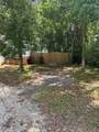 164 Mc Glon Dr - Photo 5
