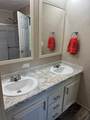 164 Mc Glon Dr - Photo 50