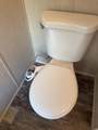 164 Mc Glon Dr - Photo 51