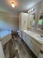 164 Mc Glon Dr - Photo 53