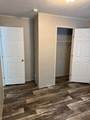 164 Mc Glon Dr - Photo 54