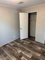 164 Mc Glon Dr - Photo 55