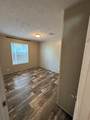 164 Mc Glon Dr - Photo 56