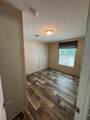 164 Mc Glon Dr - Photo 57