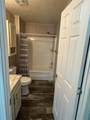 164 Mc Glon Dr - Photo 58