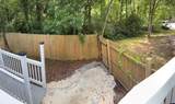 164 Mc Glon Dr - Photo 6