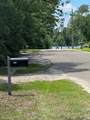164 Mc Glon Dr - Photo 60