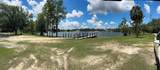 164 Mc Glon Dr - Photo 61