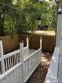 164 Mc Glon Dr - Photo 7