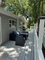 164 Mc Glon Dr - Photo 9