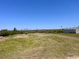 TBD Bailey Ln - Photo 1