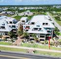 1302 Hwy 98 - Photo 1