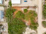1056 W Pine Ave - Photo 2