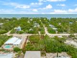 1056 W Pine Ave - Photo 7