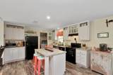 150 Beeline St - Photo 10