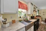 150 Beeline St - Photo 11