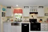 150 Beeline St - Photo 12