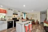 150 Beeline St - Photo 14