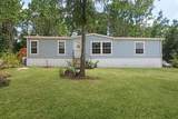 150 Beeline St - Photo 2