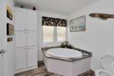 150 Beeline St - Photo 22