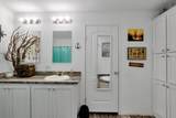 150 Beeline St - Photo 27