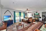 150 Beeline St - Photo 3