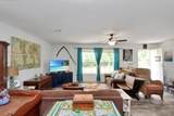 150 Beeline St - Photo 5