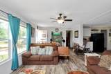 150 Beeline St - Photo 7