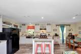 150 Beeline St - Photo 9