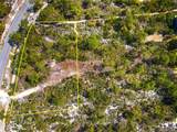 1548 Leisure Ln - Photo 9