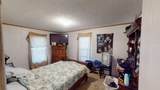 257 Kemp Cemetery Rd - Photo 11