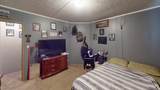 257 Kemp Cemetery Rd - Photo 19