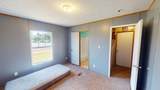 257 Kemp Cemetery Rd - Photo 22