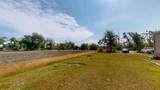 257 Kemp Cemetery Rd - Photo 30