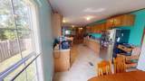 257 Kemp Cemetery Rd - Photo 8