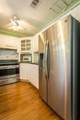 253 Prado St - Photo 17