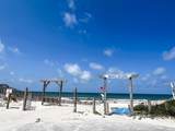 Lot 69 Pinnacle Dr - Photo 17