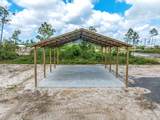 148 Hardy St - Photo 8